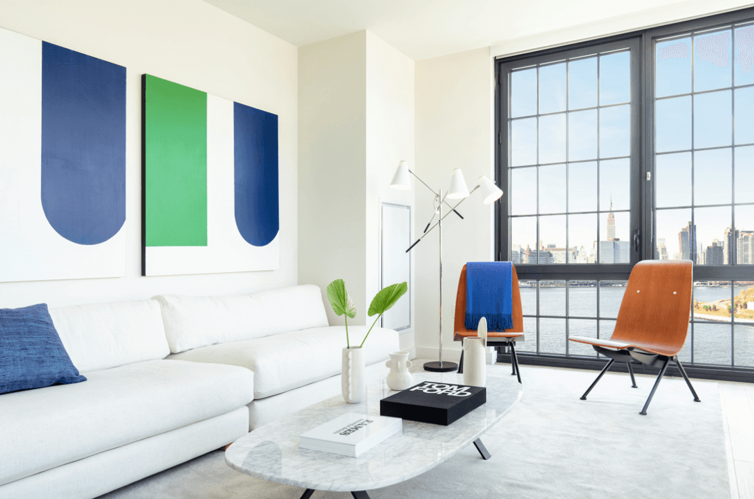 ONE BLUE SLIP | 37 BLUE SLIP , 9-P