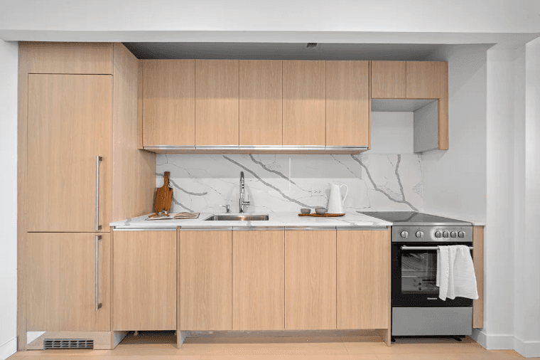 OCEAN | 1 WEST STREET , 1643