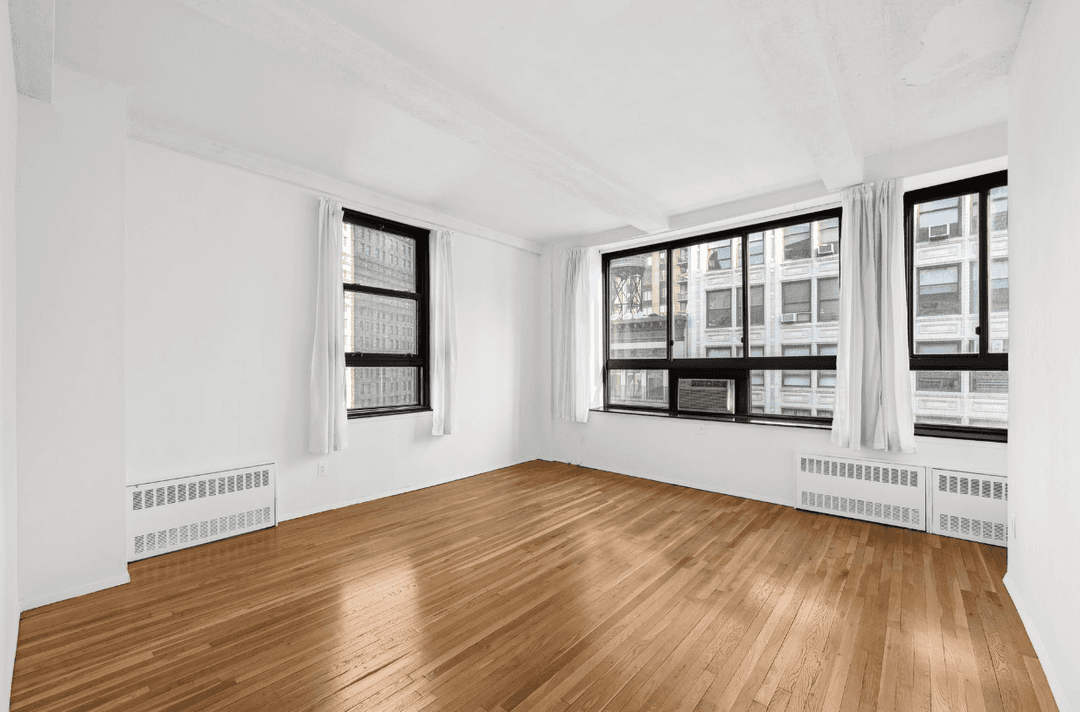 PARK 23 | 295 PARK AVENUE SOUTH , 7-M