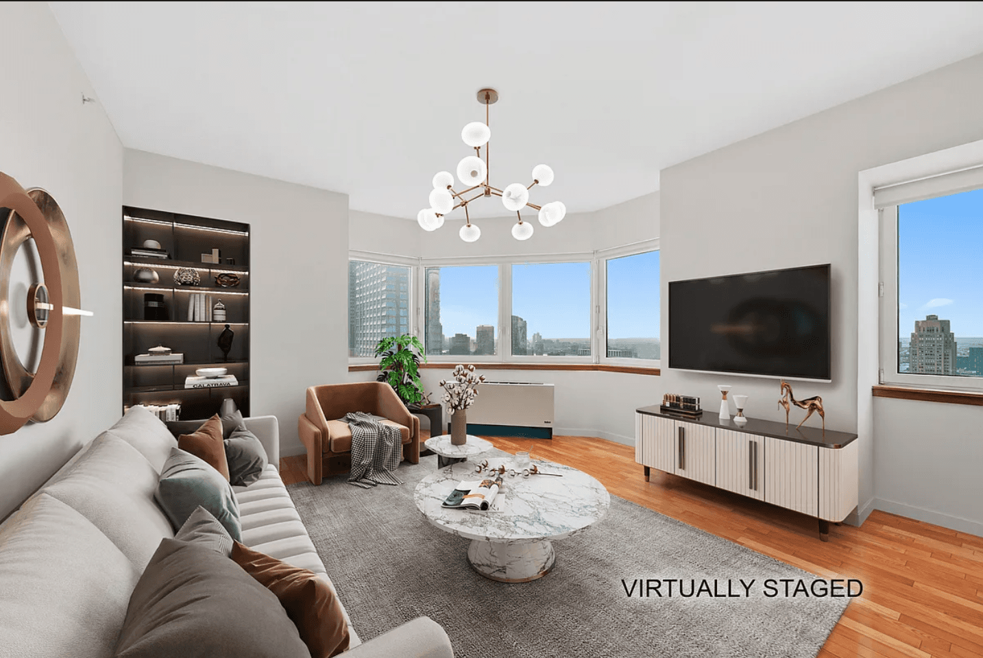 425 fifth ave