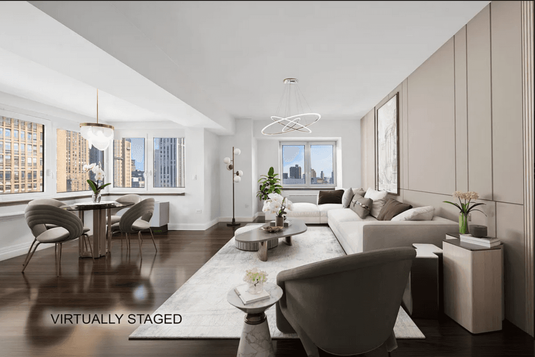425 fifth avenue tower