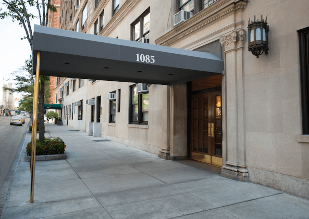 Upper East Side NYC: 2019 Neighborhood Guide