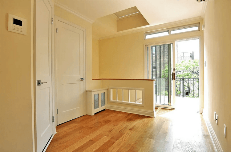 Unbeatable Private Outdoor Space