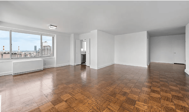 Beautiful 2 Bedroom in the UES