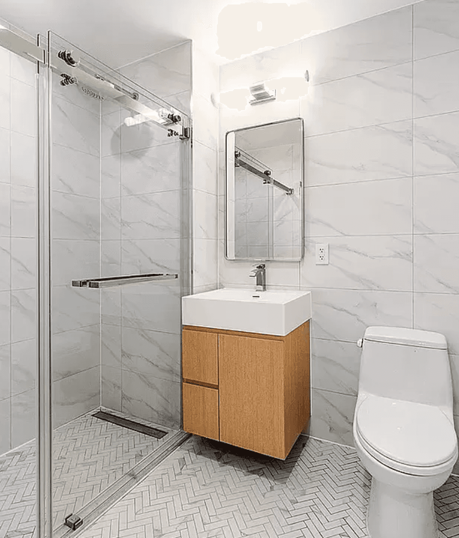 37-26 32nd Street _ Eden #4N Rental
