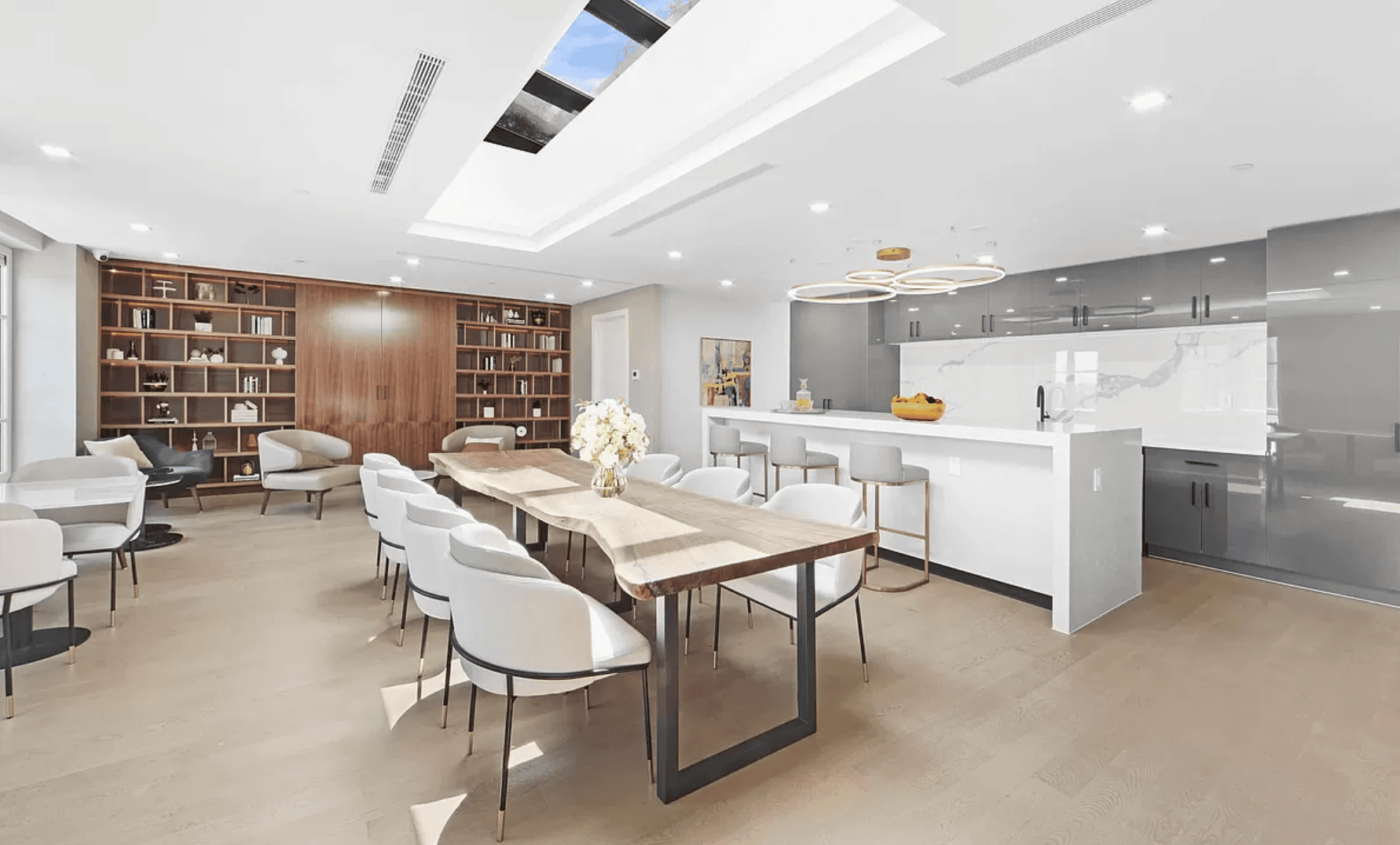 37-26 32nd Street _ Eden #4N Rental