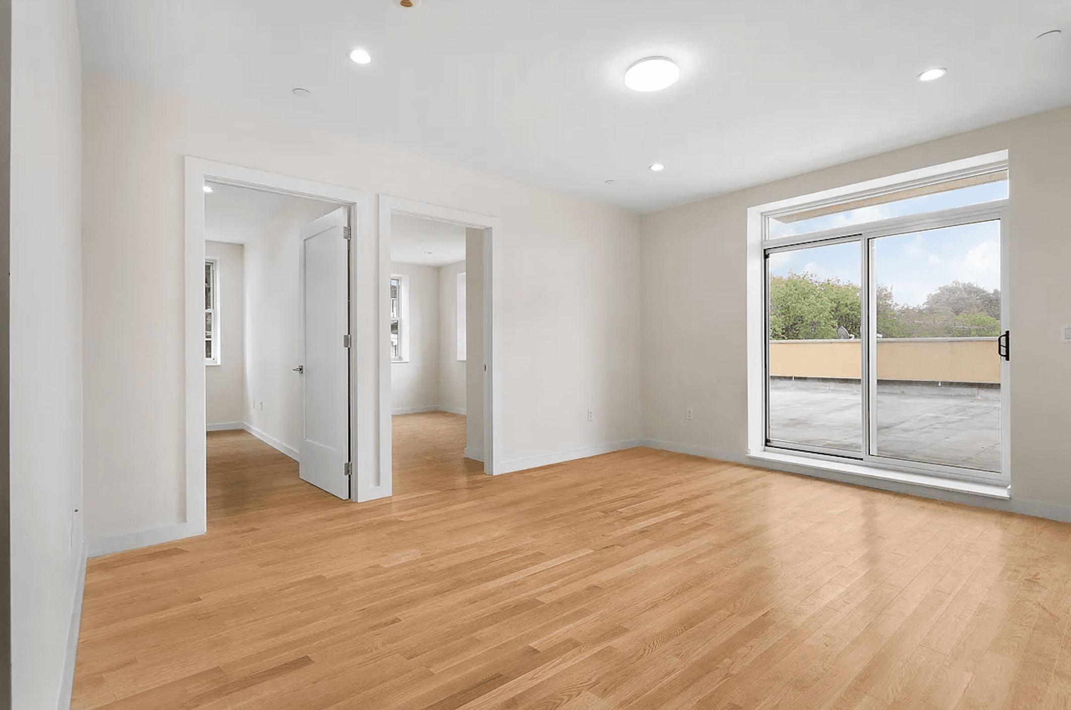 4603 8th Ave Apt 3C Brooklyn NY 11220