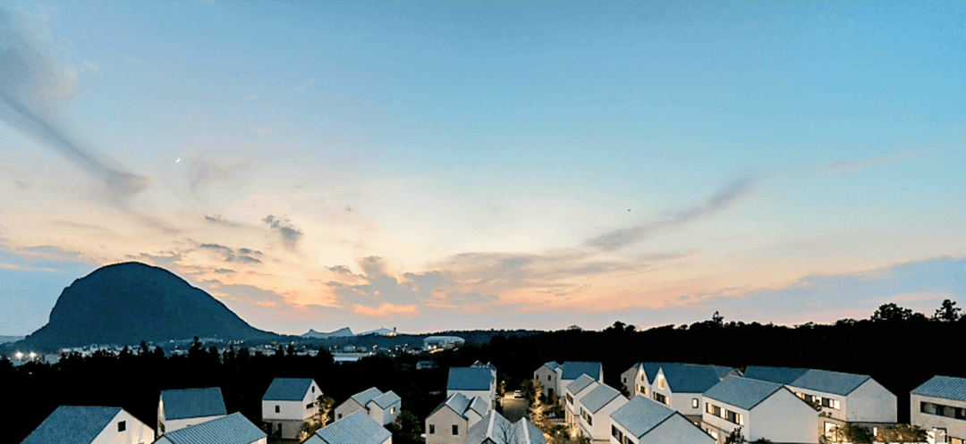 Short & Long Term Rental Available JeJu Investment Property!!!