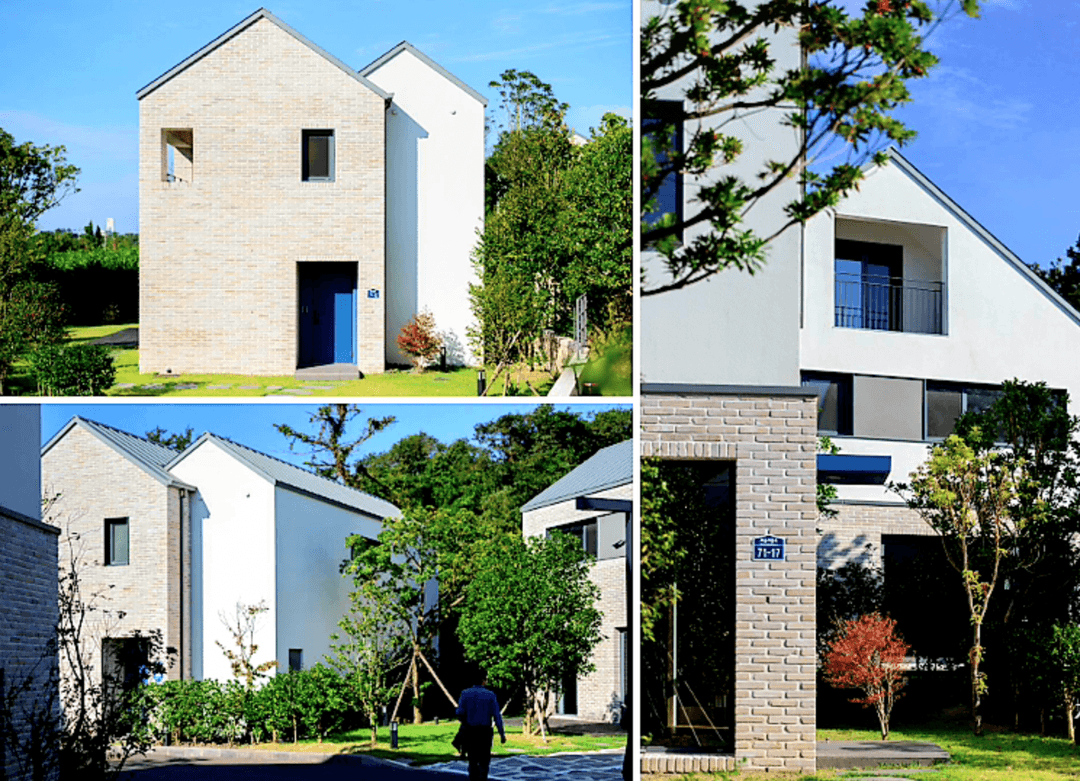 One of the Biggest Chance for Investment in Jeju Island!