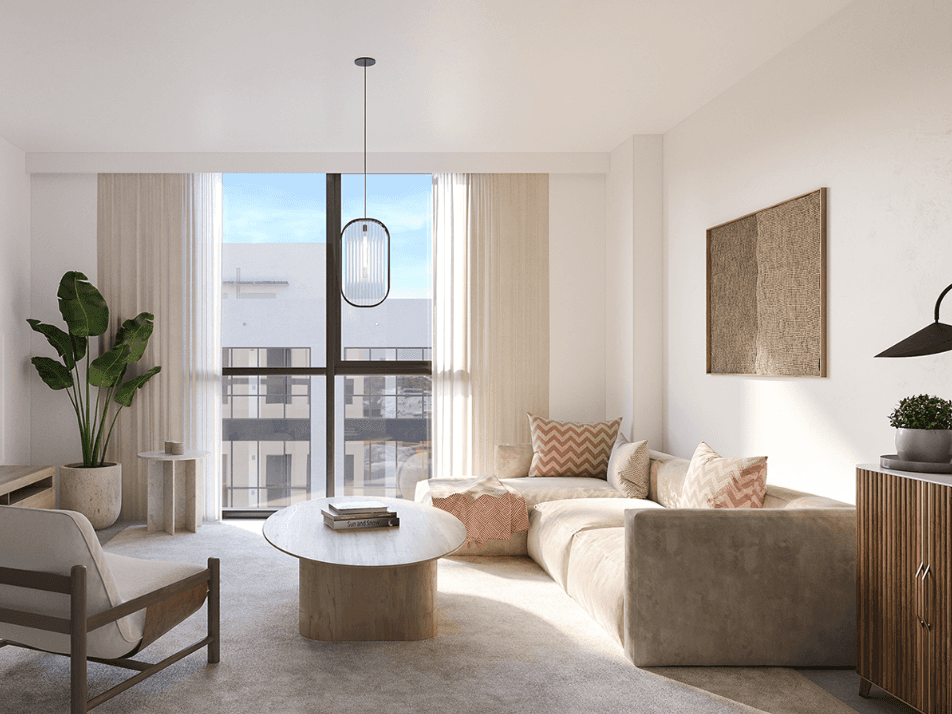 Wynwood Studio Spectacular Amenities & Best In Location, Rent Now with TWO Months Free