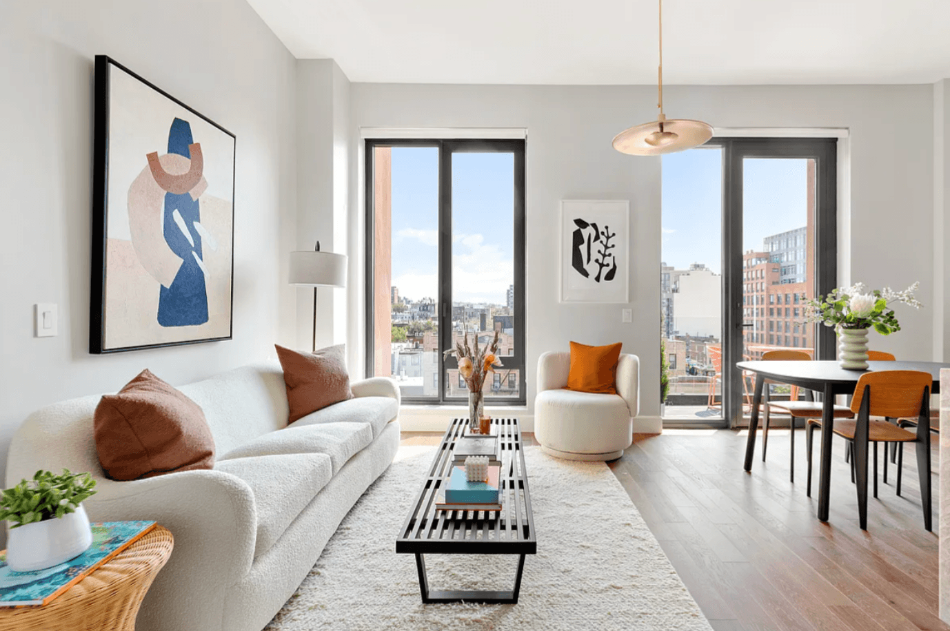 262 9th Street #307