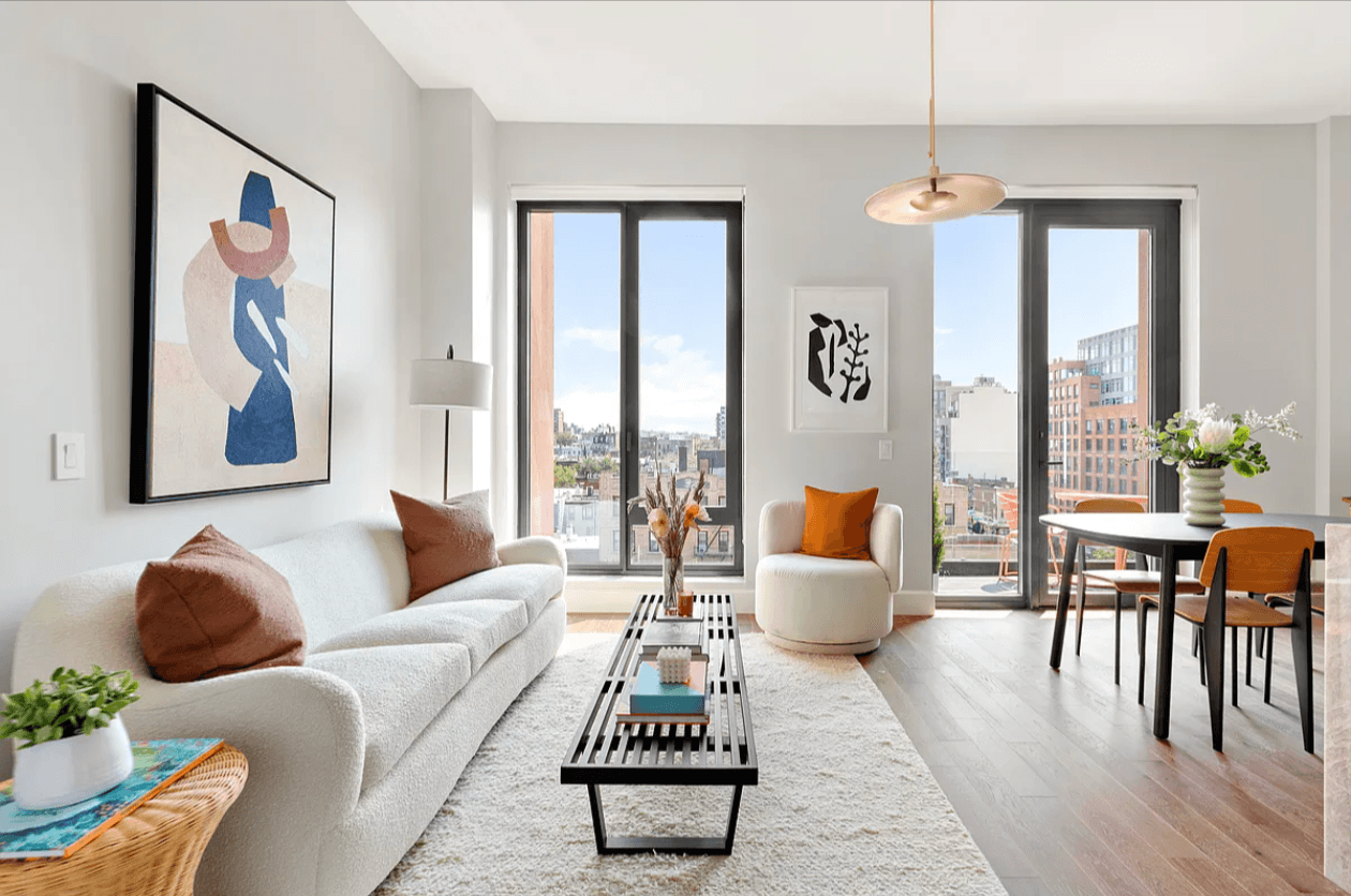 262 9th Street #902