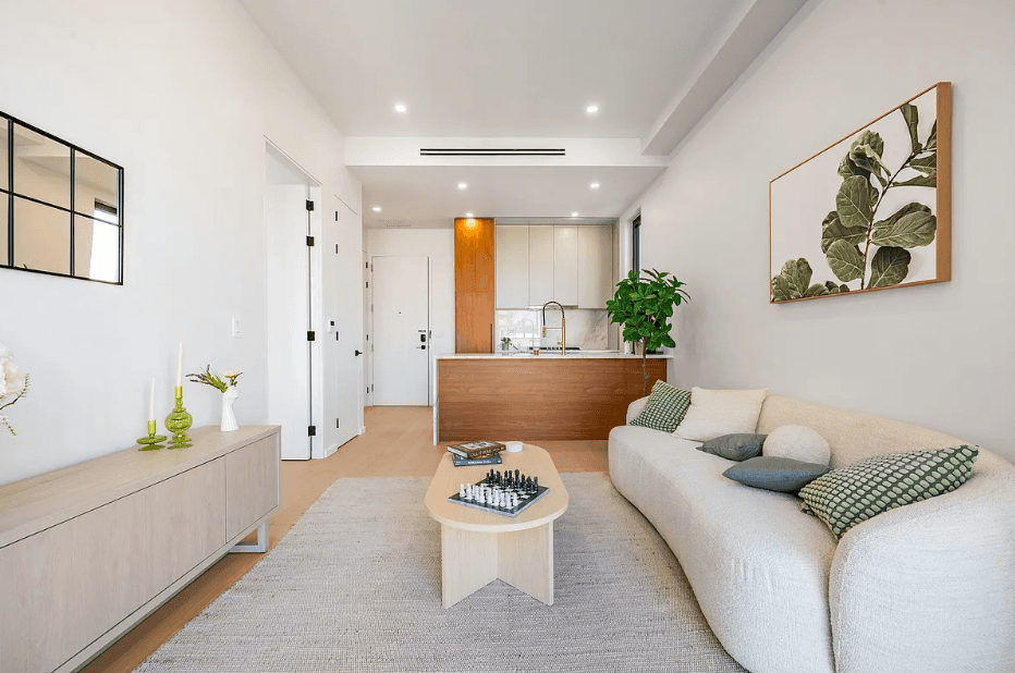 Oasis Astoria PH1E