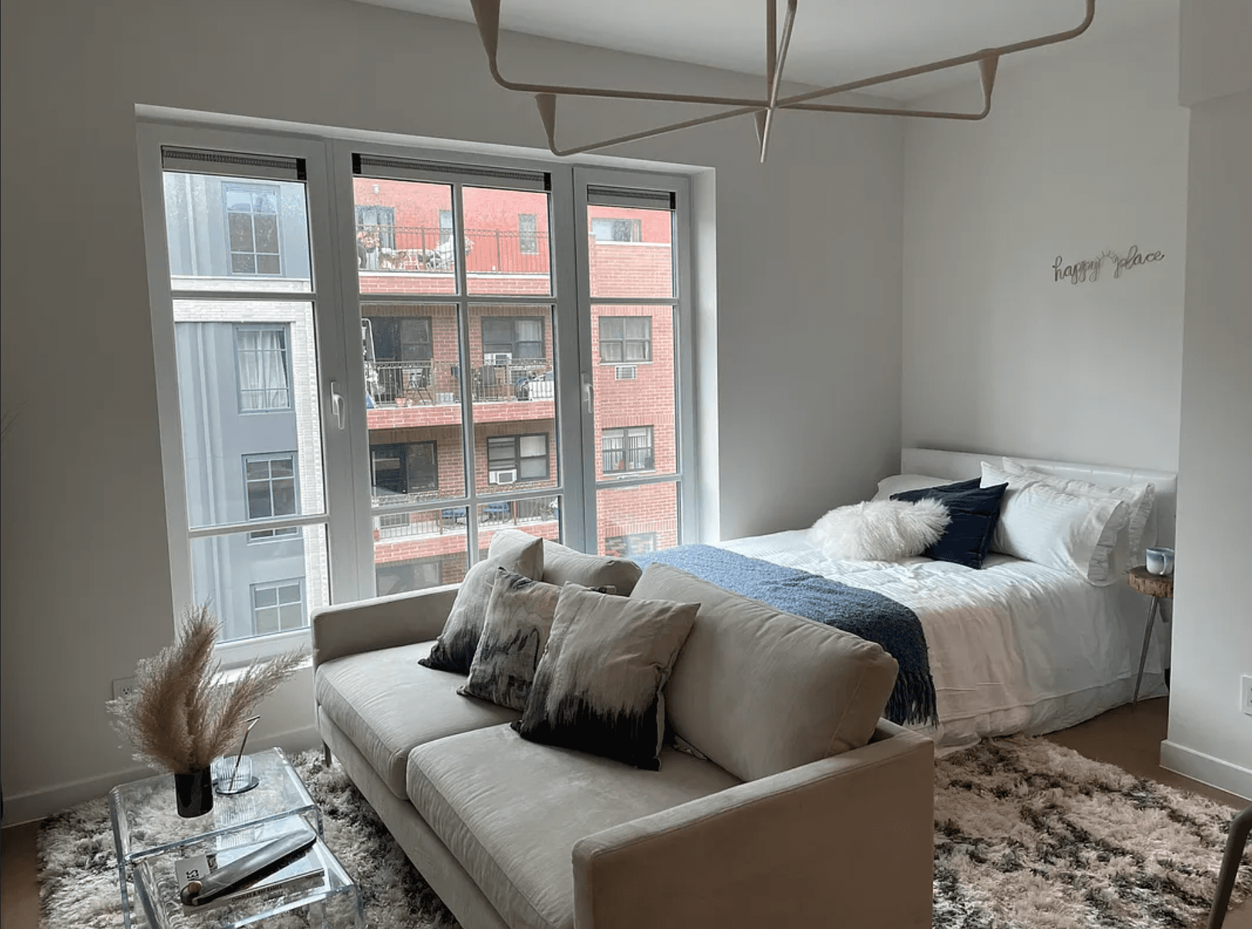 37-26 32nd Street #3K(Eden Condominium)