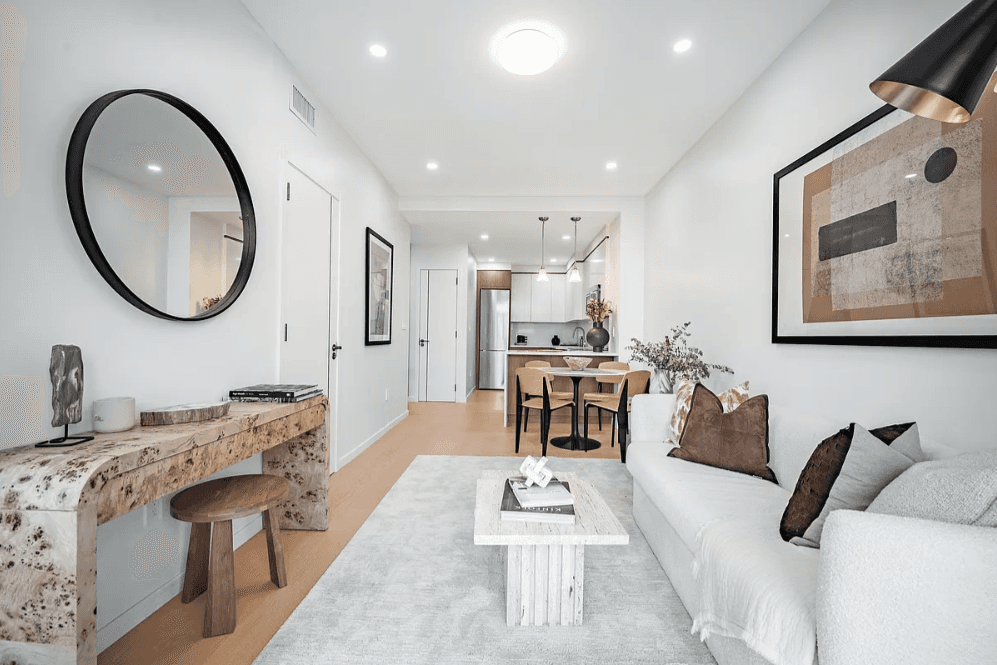 11-52 44th Drive #7A