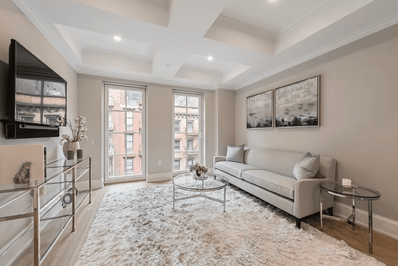 336 East 54th Street #4A
