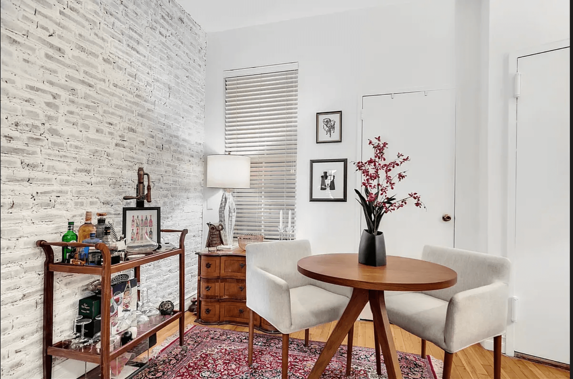 227 East 87th St