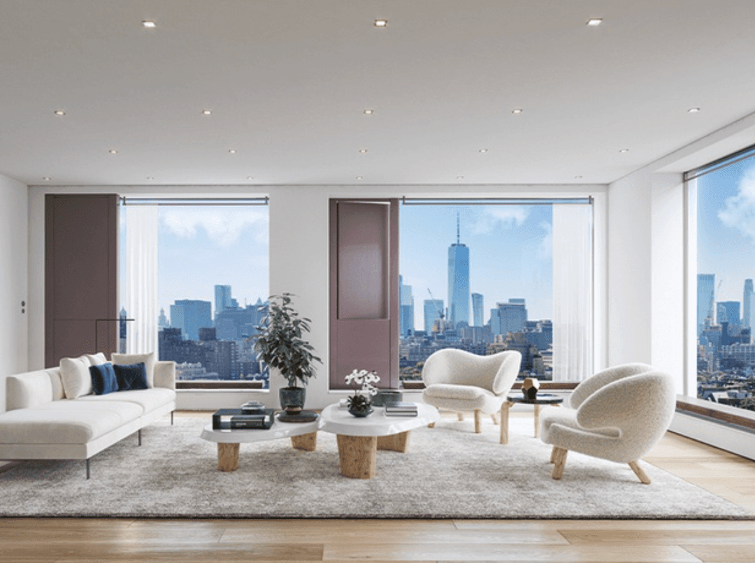 EUROPEAN ELEGANCE AT THE ELISA