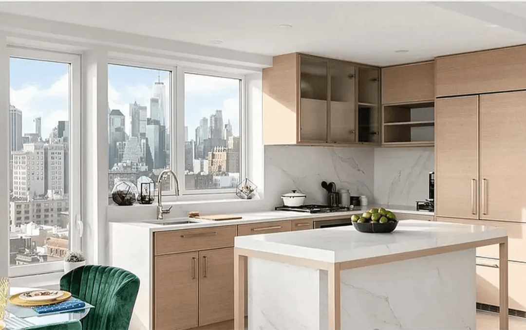 67 Livingston Street, #11