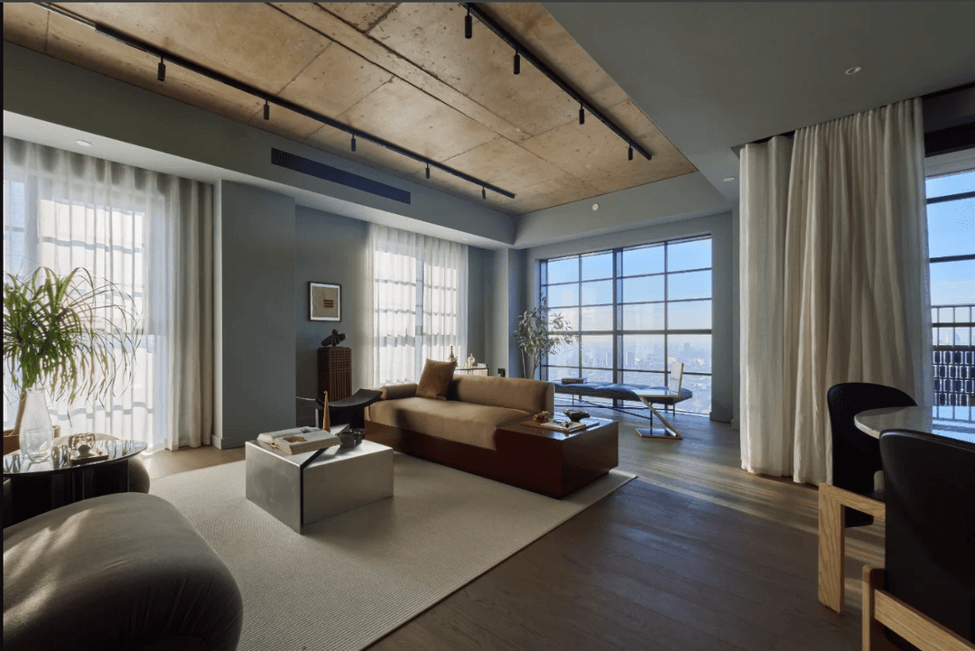 1 Bedroom Flats for Sale in London