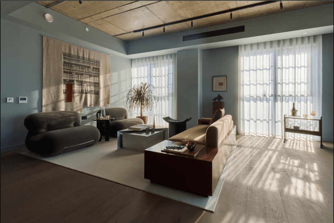 2 Bedroom Flats for Sale in London