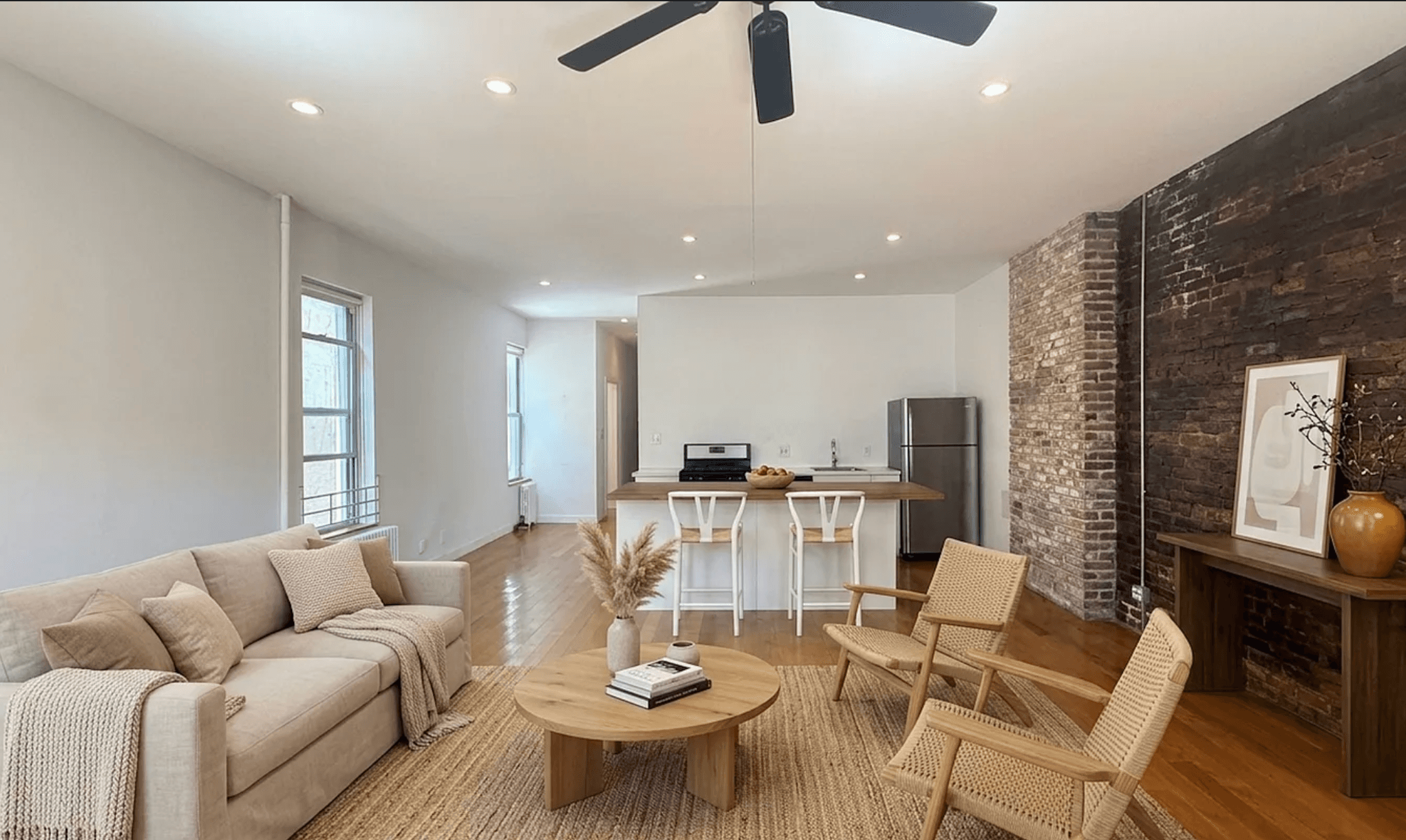 5-46 50th Avenue #2R