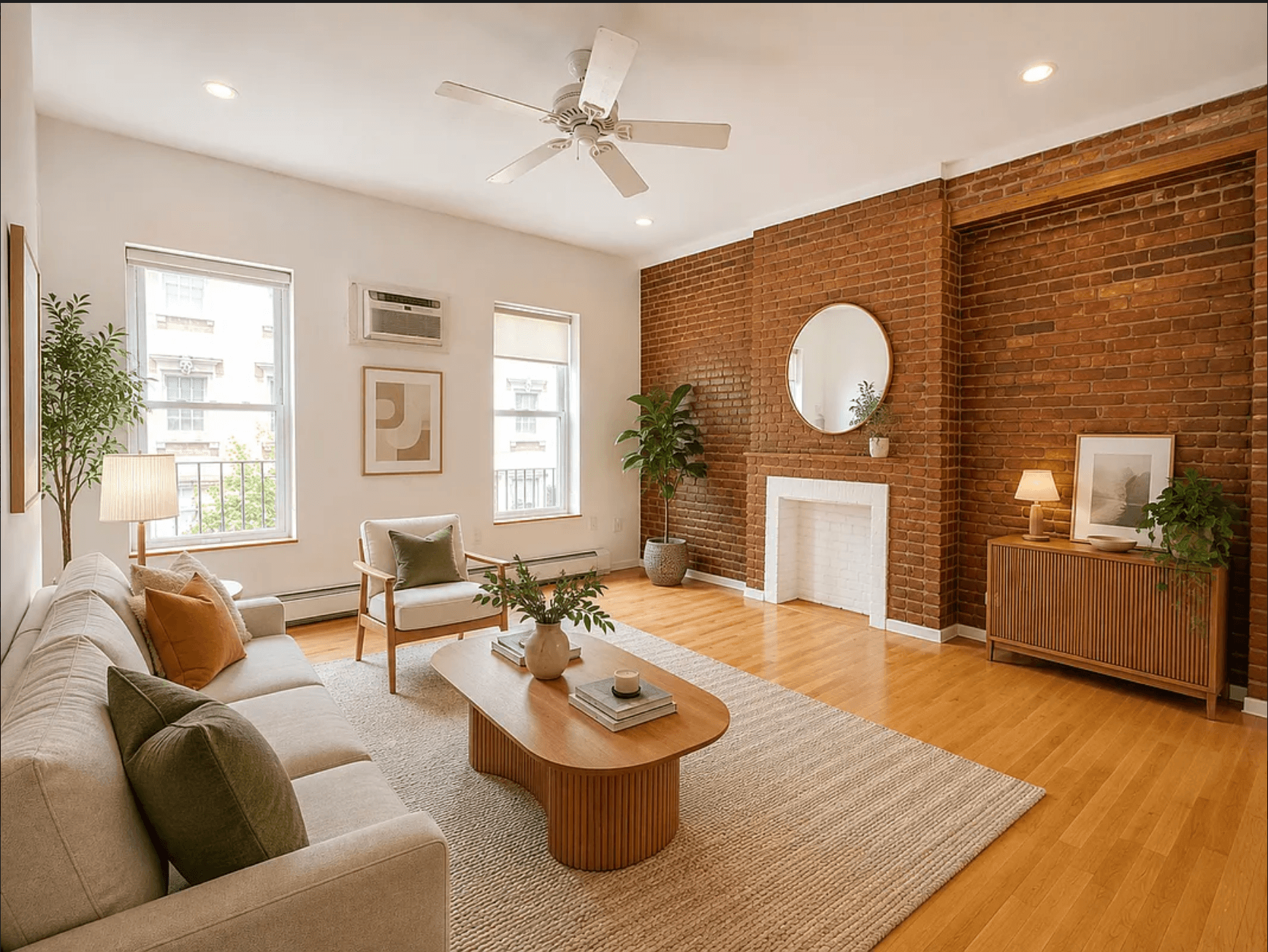 5-46 50th Avenue #3F