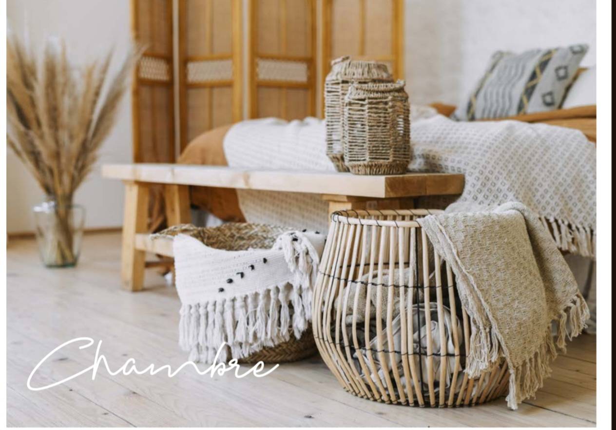 Central 13 -  Pessac