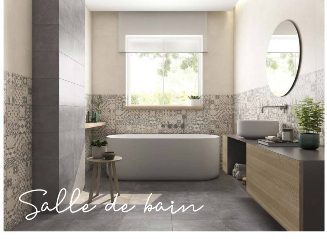 Central 13 -  Pessac