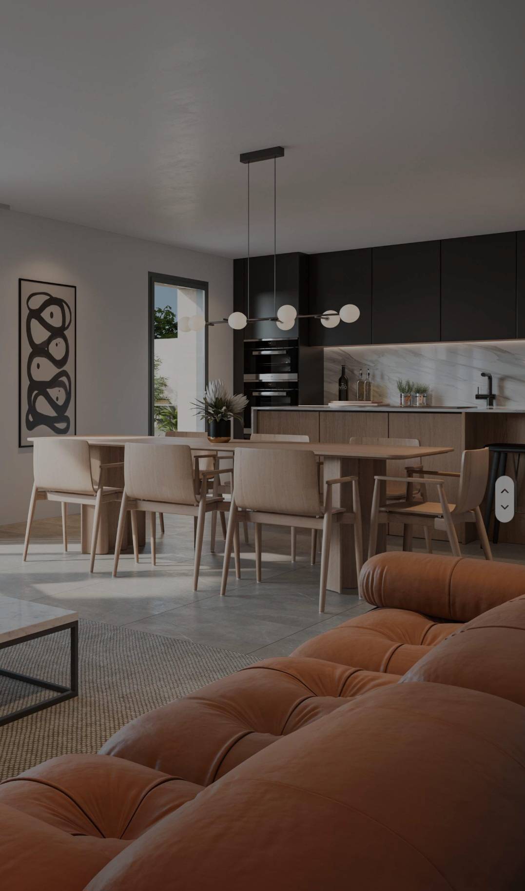 Central 13 -  Pessac