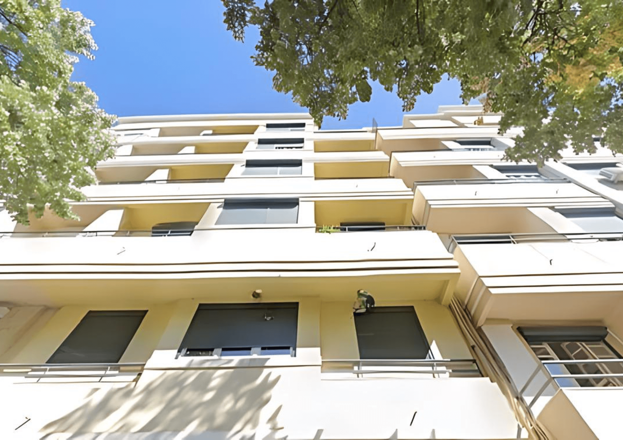 LISBON CITY CENTER | 5+1 BEDROOMS | FULLY RENOVATED BUILDING