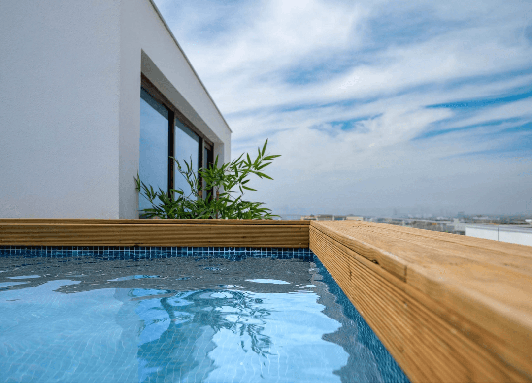 2 BEDROOMS APARTMENT LOCATED IN THE NATURAL PARK OF SOUTHWEST  ALENTEJO