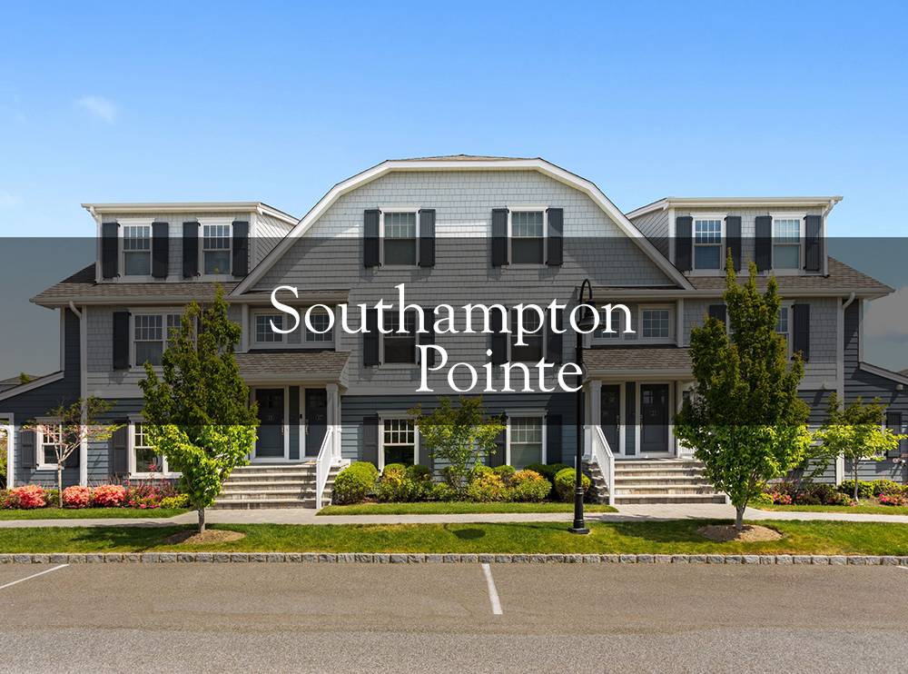 Southampton Pointe