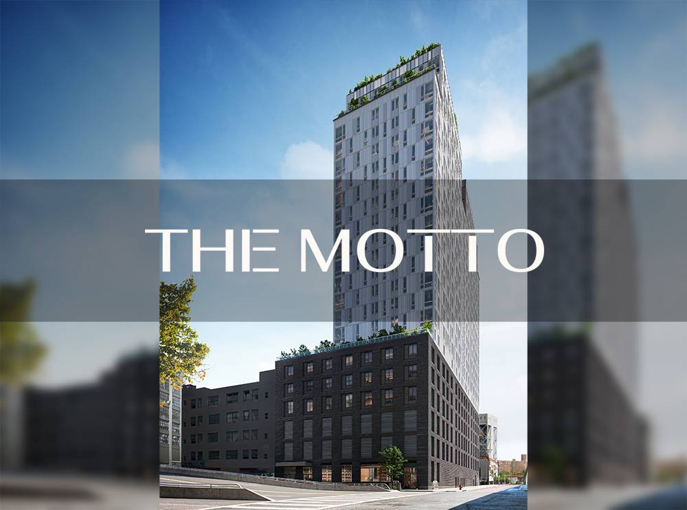 Mott Haven Rentals For Rent