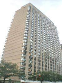 340 E 93rd St.  Apt. 28C, New York, NY 10128