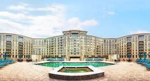2 Bedroom + Den | 2.5 Bathrooms | 1675 sq ft | **NO BROKER FEE**