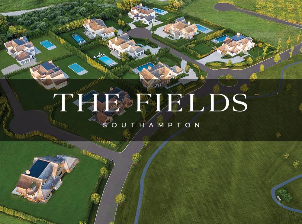 The Fields