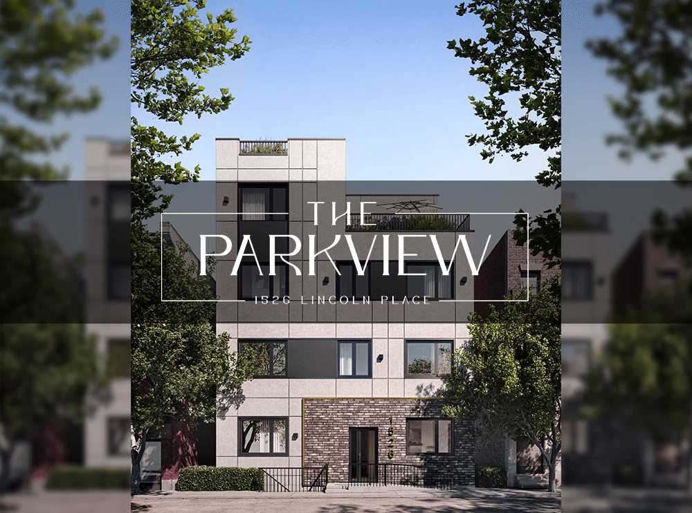 The Parkview