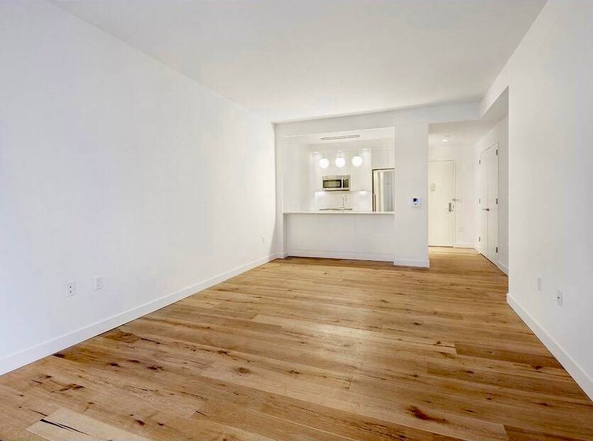AVAILABLE FOR JULY 1ST MOVE-IN.