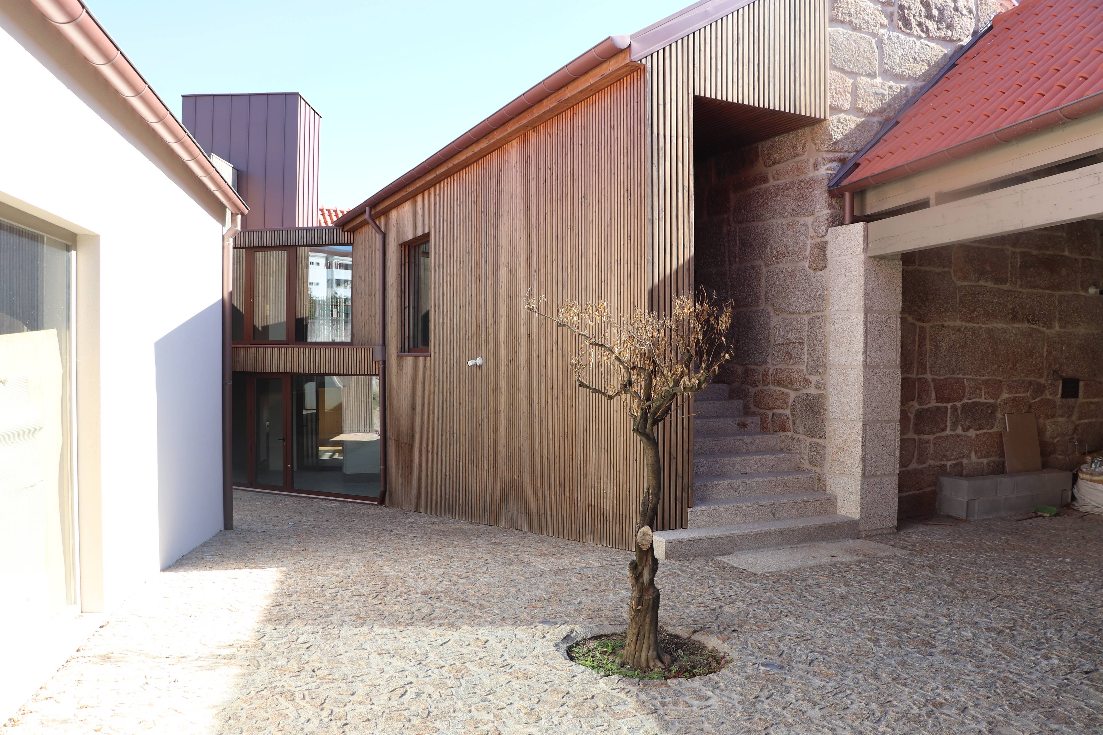 Charming Hotel in the North of Portugal | Porto | Investment opportunity