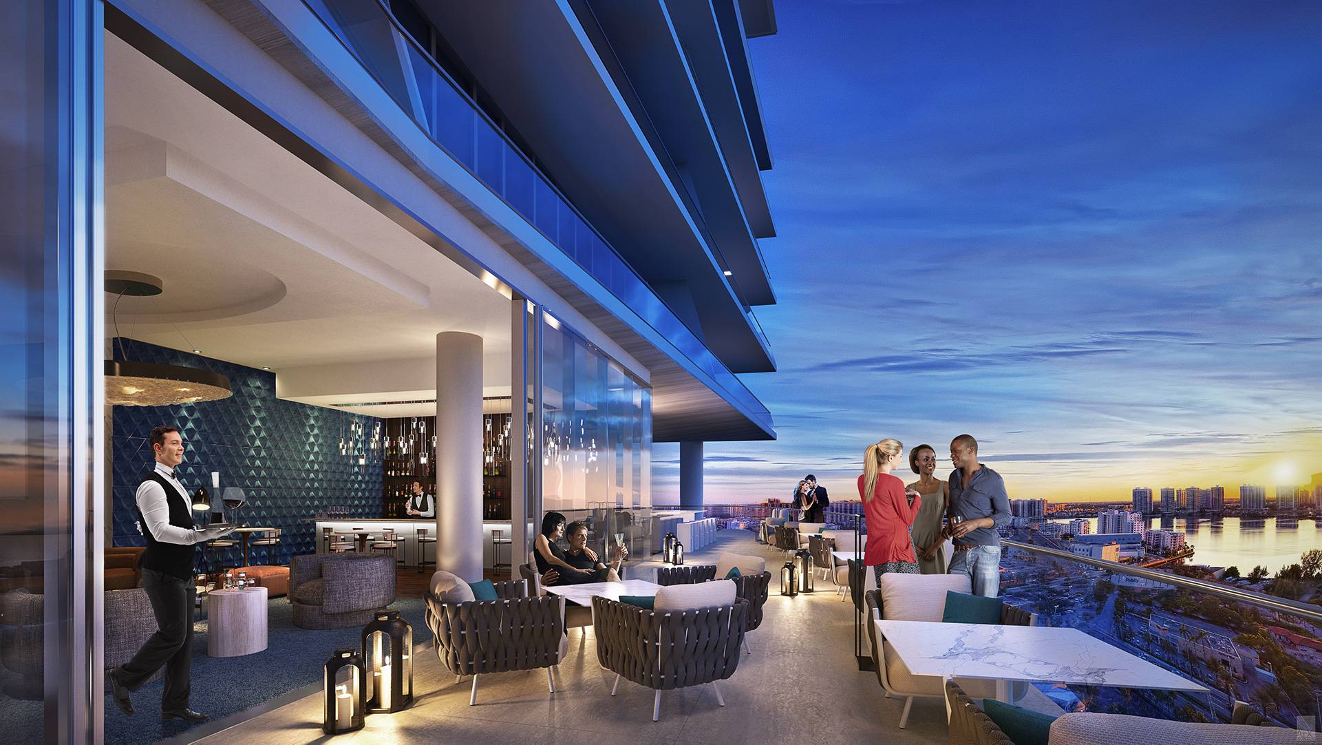 This is 3,625 Sq Ft 4 Bedrooms + Den, 5.5 Baths! Don't Miss!