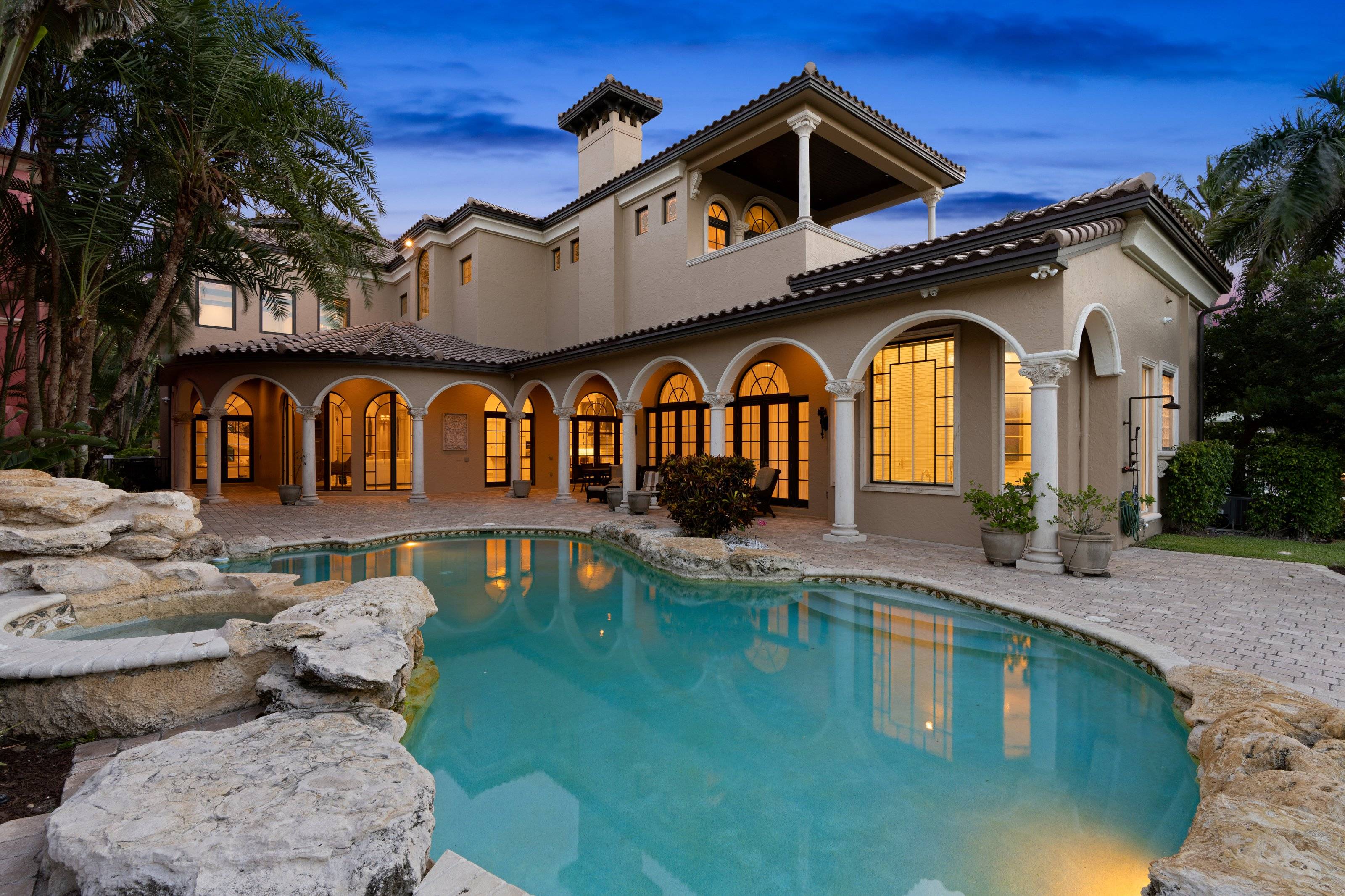 367 Mizner Lake Estates Drive