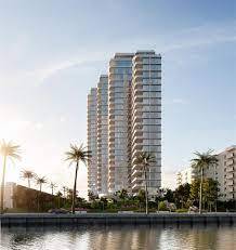 La Clara - 200 Arkona Court, 4C, West Palm Beach, FL 33401