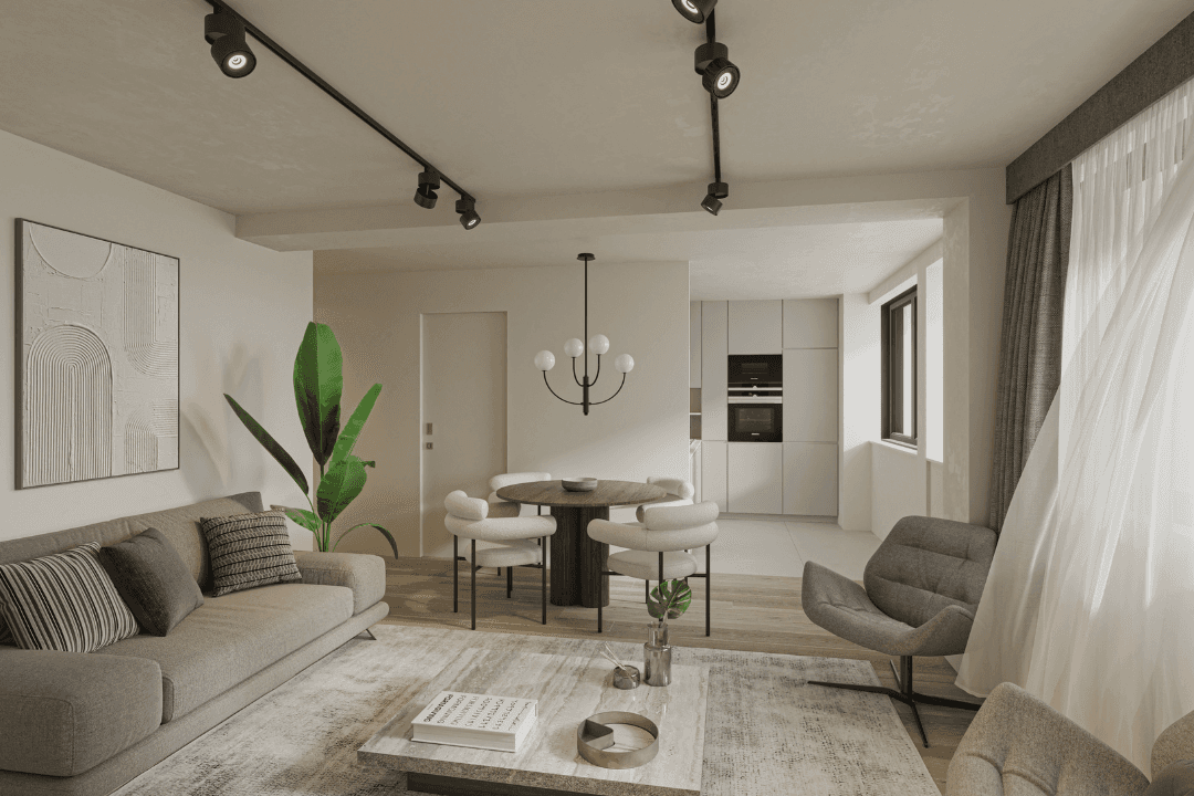 Prime Location | 2 Ensuite's | Communal Pool & Gym| 2 Car Garage |