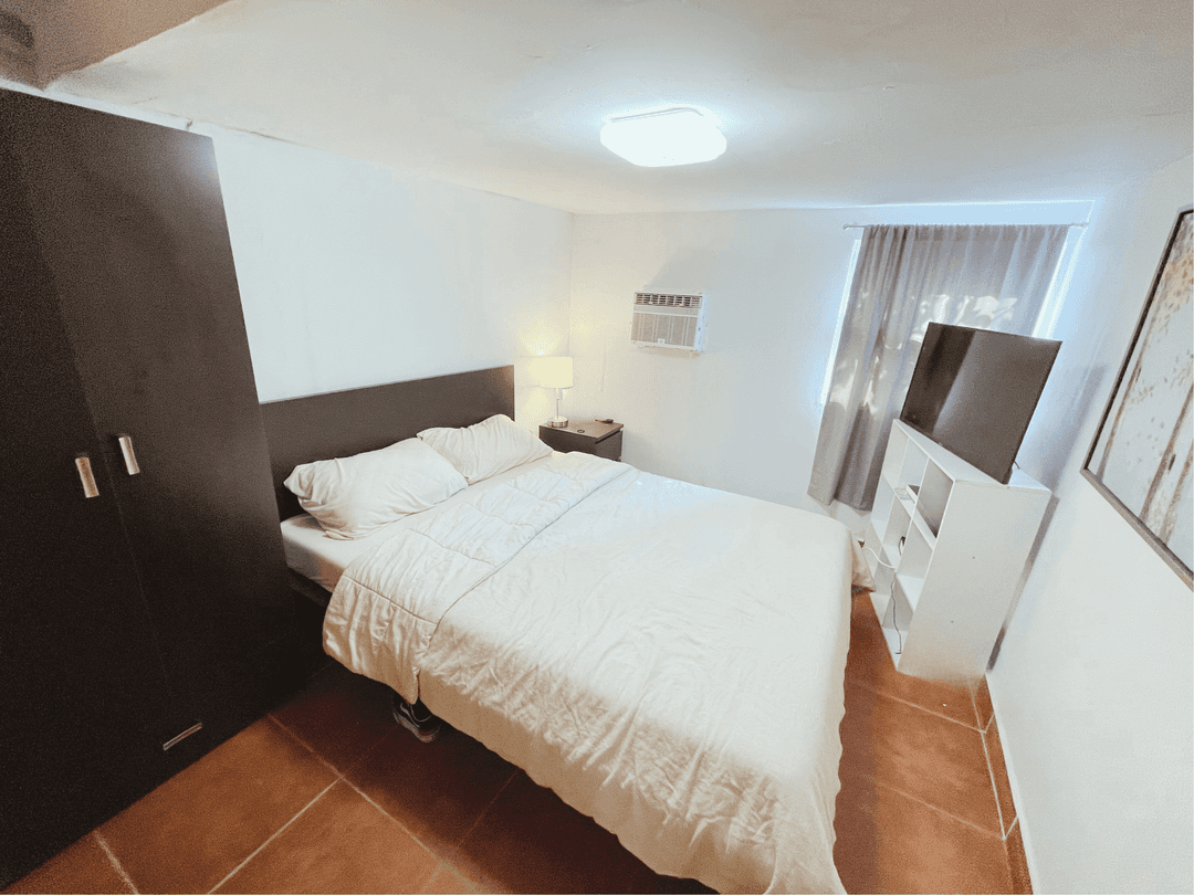 Aventura Lakeview Living | 1 Bed | 1 Bath | 940 sqft