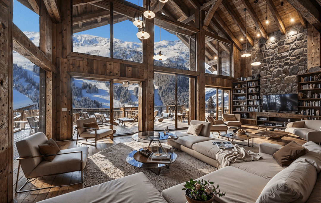 The Roederer Collection Legacy