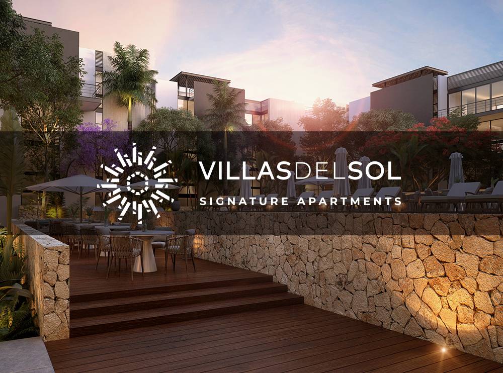 Villas Del Sol