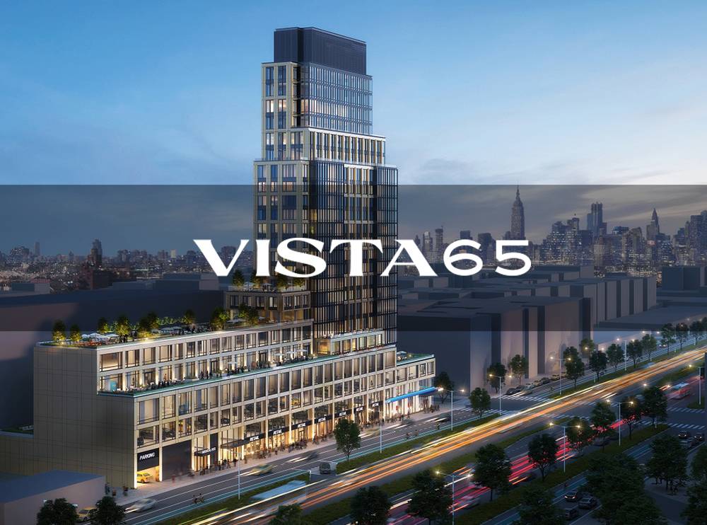 Vista65