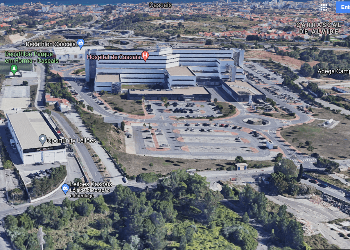 Excellent investment opportunity, Guaranteed 6% YIELD , sale-leaseback and buyback