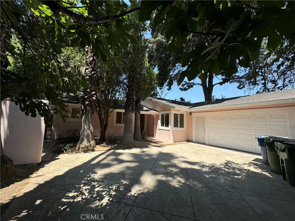 7643 Sausalito Ave, West Hills 91304